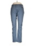 Gap Outlet Blue Jeans Size 33 waist - photo 1