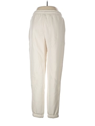 Wildfox Casual Pants (view 2)