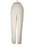 Wildfox Ivory Casual Pants Size Med (2 or M) - photo 2