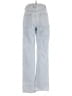WeWoreWhat Blue Jeans Size 23 waist - photo 2