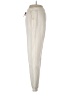 Wildfox Ivory Casual Pants Size Med (2 or M) - photo 5