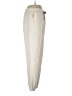Wildfox Ivory Casual Pants Size Med (2 or M) - photo 4