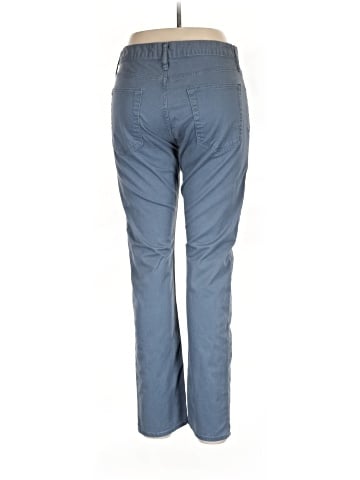 Gap Outlet Jeans (view 2)
