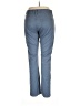 Gap Outlet Blue Jeans Size 33 waist - photo 2
