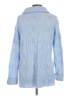 Gretchen Scott Designs Blue Pullover Sweater Size M - photo 2