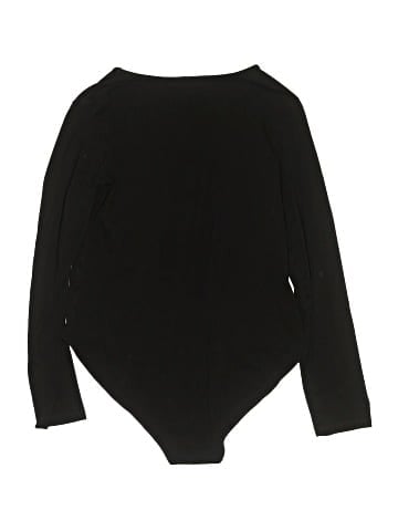 MANGOPOP Collection Bodysuit (view 2)