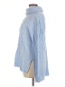 Gretchen Scott Designs Blue Pullover Sweater Size M - photo 5