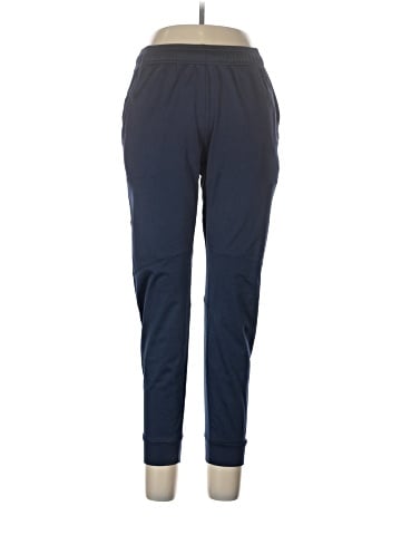 Layer 8 Active Pants (view 1)