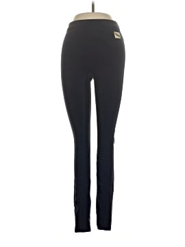 TRACKSMITH Active Pants (view 1)