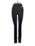 TRACKSMITH Black Active Pants Size S - photo 1