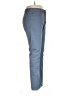 Gap Outlet Blue Jeans Size 33 waist - photo 4
