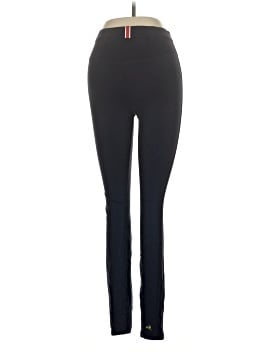 TRACKSMITH Active Pants (view 2)