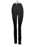 TRACKSMITH Black Active Pants Size S - photo 2