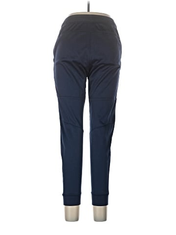 Layer 8 Active Pants (view 2)