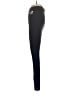 TRACKSMITH Black Active Pants Size S - photo 5