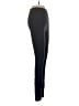 TRACKSMITH Black Active Pants Size S - photo 4