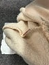 Levi's Tan Sweatshirt Size M - photo 8