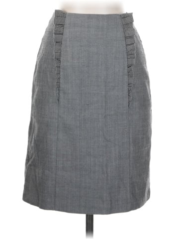 Girls from Savoy Formal Skirt (view 1)