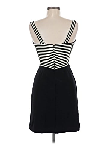 Tadashi Cocktail Dress (view 2)