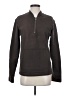 Assorted Brands Brown Pullover Sweater Size S - photo 1