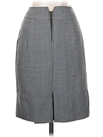 Girls from Savoy Formal Skirt (view 2)