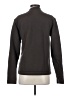 Assorted Brands Brown Pullover Sweater Size S - photo 2