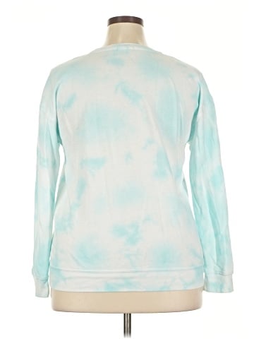 Fifth Sun Sweatshirt (view 2)