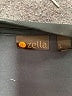 Zella Gray Sweatshirt Size L - photo 7