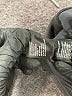 Zella Gray Sweatshirt Size L - photo 8