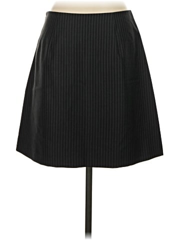 Theory Wool Skirt (view 2)