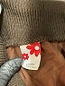 Assorted Brands Brown Coat Size L - photo 6
