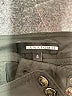 Anatomie Gray Casual Pants Size S - photo 7