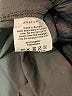 Anatomie Gray Casual Pants Size S - photo 8
