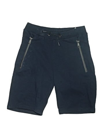 S.Oliver Athletic Shorts (view 1)