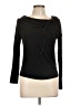 Assorted Brands Black Cardigan Size L - photo 1