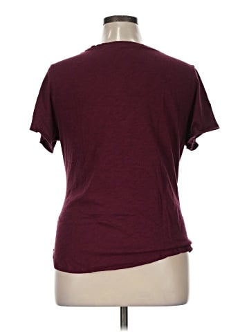 Old Navy Short Sleeve T-Shirt (view 2)