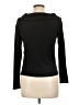Assorted Brands Black Cardigan Size L - photo 2