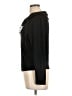 Assorted Brands Black Cardigan Size L - photo 5