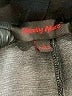 Slimming Options Tweed Gray Dress Pants Size L - photo 7
