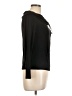 Assorted Brands Black Cardigan Size L - photo 4