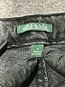 Wild Fable 100% Cotton Black Jeans Size 8 - photo 7