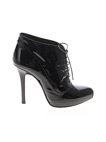 Giambattista Valli Ankle Boots (view 1)