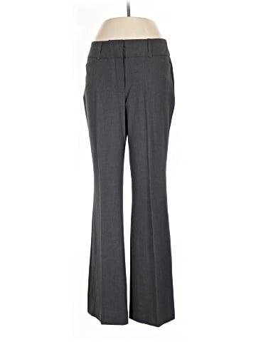 Time and Tru Dress Pants (view 1)