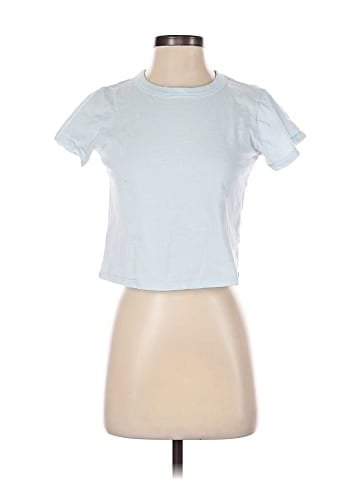 Revival Short Sleeve T-Shirt (view 1)