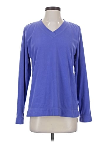 Made for Life Long Sleeve T-Shirt (view 1)