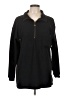 Assorted Brands Black Pullover Sweater Size L - photo 1