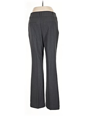 Time and Tru Dress Pants (view 2)
