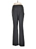 Time and Tru Gray Dress Pants Size 10 - photo 2