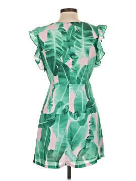 Buddy Love Cocktail Dress (view 2)