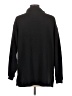 Assorted Brands Black Pullover Sweater Size L - photo 2